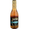 Heinz Vinegar Tarragon, 12 oz