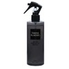 Tokyo Classics Hair Set Water, 9.5 fl oz (280 ml)