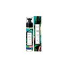 Baïja Sieste Tropical Cedrat Small Grit Body Oil & Bath