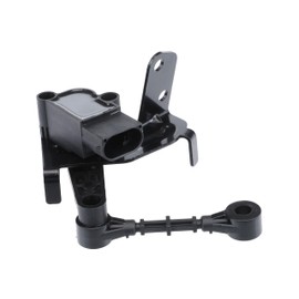 URO Parts T2H3167 Suspension Height Level Sensor