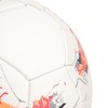 LEIJIAER Soccer Balls Size 5 Double Layer Explosion Proof Training