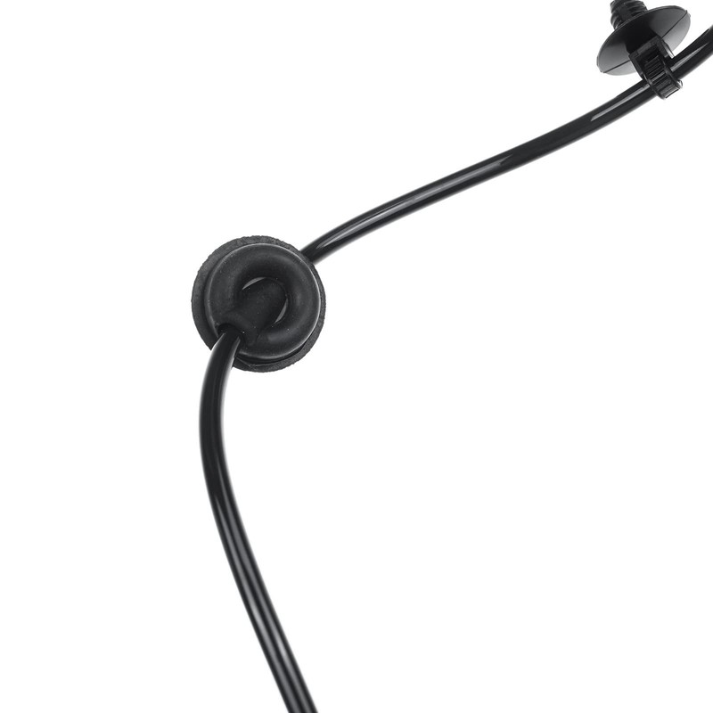 ABS Sensor Front Left or Right for Transit Bus/Box/Platform/Chassis FB,