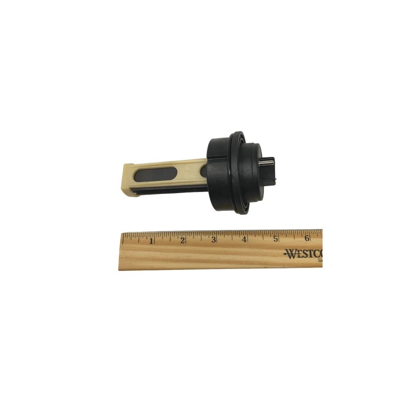 Intex ECO Electrode for 12874 Swimming Pool Sand Filter Pump