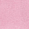 Salux Bath Towel Pink Green 2 Count Pack