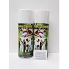 INDIO PRODUCTS LLAMA CLIENTES SPRAY PARA CASA O NEGOCIO ATRAE