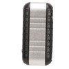 Mini Digital Level Angle Gauge High Accuracy Versatile Portable Digital