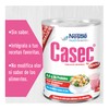 Casec - Suplemento dietético,®, 100 g