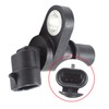 Transmission Speed Sensor Replacement for Polaris RZR 570 800 900