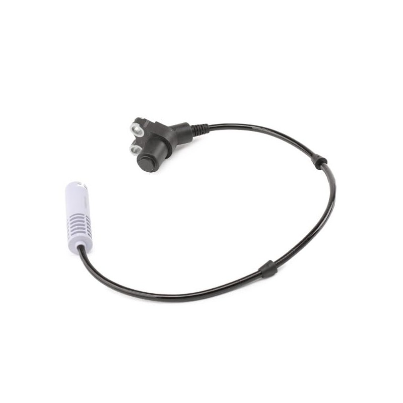 RIDEX ABS-Sensor 412W0332 hinten beidseitig 510mm