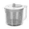 Teesa Salad Spinner 2.5 L TSA0200