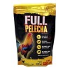 Full Pelecha Aves 500g - Suplemento Alimento Gallos Gamelab