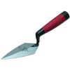 MARSHALLTOWN The Premier Line 45 5D Masonry Pointing Trowel 5 X 2 1/2