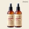 Amini 아미니 뉴트리션 페이셜 토너 250ml2 Amini Nutrition Facial Toner