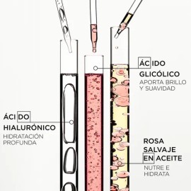 Kérastase Gloss Absolu Insta-Glaze Acondicionador 250 ml