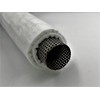 Silent Sport Exhaust – Insulation Mat Silencer Fibreglass / Exhaust