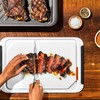 OXO Outdoor Grilling Prep and Carry System