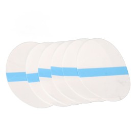 Almohadillas Antifricción para Muslos, Cinta para Muslos Antifricción para Muslos Almohadillas Antirozaduras para Mujer Almohadillas para Muslos, Piel Antirozaduras para Cestas, Organizadores y