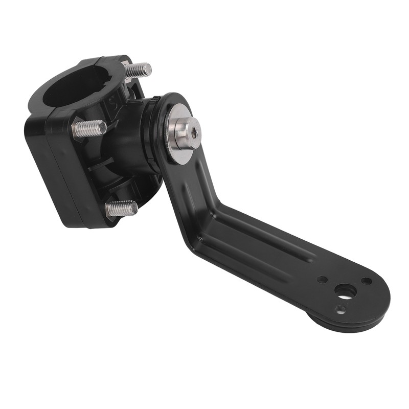 Perspective Mode Mount 0101297000 Perspective Mode Transducer Mounting Hardware for