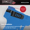 Techna Clip Concealment System for Smith & Wesson Shield (9mm