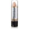 LISA RACHEL CYG C Stick, Light Brown Blonde