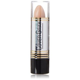 LISA RACHEL CYG C Stick, Light Brown Blonde