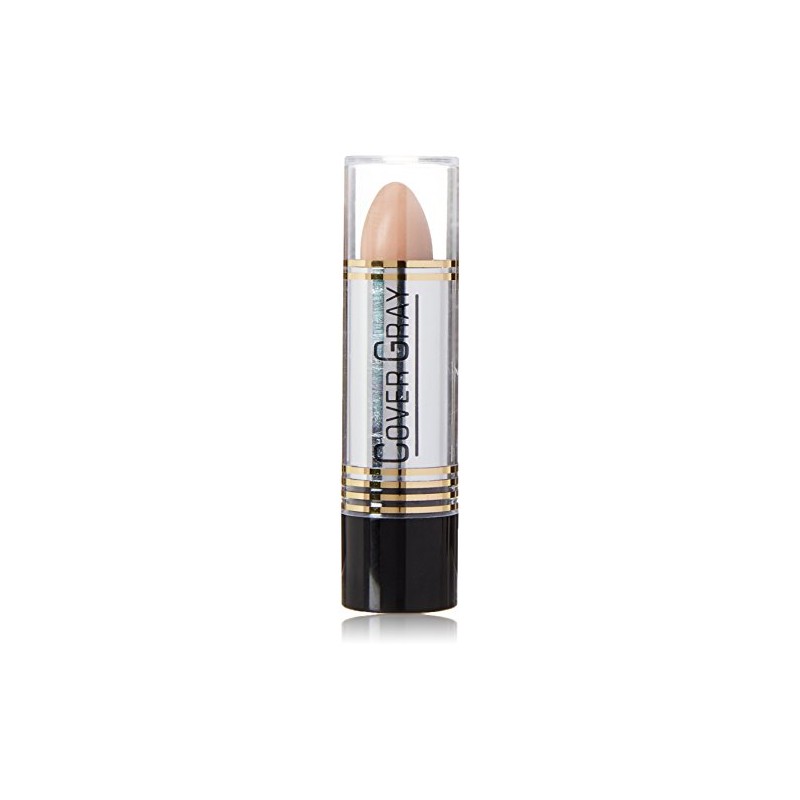LISA RACHEL CYG C Stick, Light Brown Blonde
