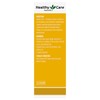 헬씨케어 프로폴리스 리퀴드 액상 25ml Healthy Care Propolis Liquid 25ml