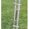 Sta-Klos Gate Closer – Premium Self-Closing Stainless Spring with Adjustable