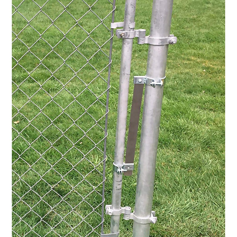 Sta-Klos Gate Closer – Premium Self-Closing Stainless Spring with Adjustable