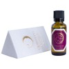 Moon Soap kuintapuruessensu 30ml