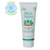 Cherub Rubs Skin Balm 150g