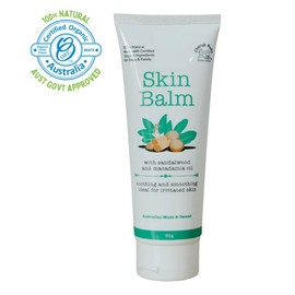 Cherub Rubs Skin Balm 150g