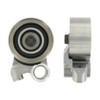 SKF VKM 71014 Timing tensioner kit
