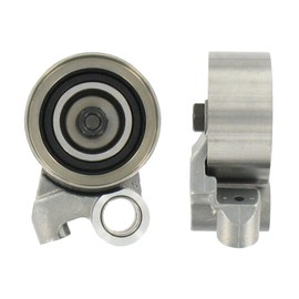 SKF VKM 71014 Timing tensioner kit