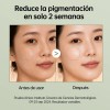 Althea Sérum Vitamina Iluminador Antimanchas 30ml