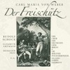 Der Freischütz