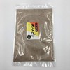 EOLOSY M36 Domestic Wood Wood Jelly Mushroom Powder, 4.9 oz