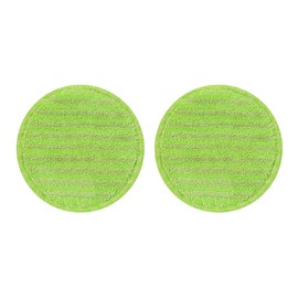 eous Replacement Waxing Pads for E700 Electric Mop