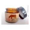 Crema Sebo De Res Caléndula Antiarrugas Antimanchas 140grms Todo Tipo