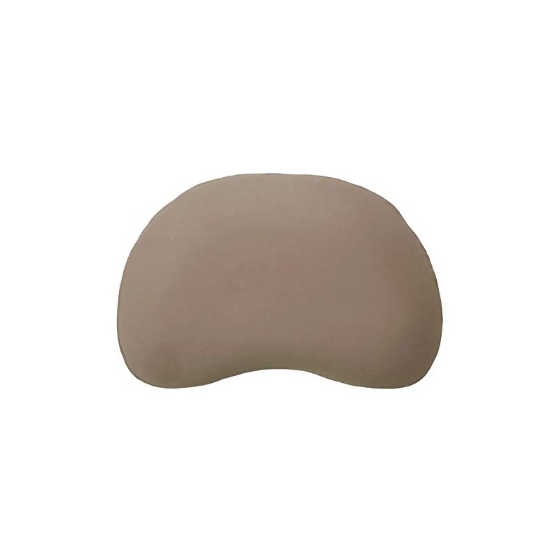 Edda Lux Cover suitable for Tempur Curve S (61 x