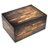 Quality Importers Adirondack Humidor