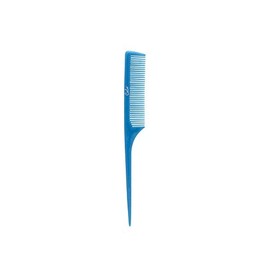 Cepillo Peine para el Cabello, Cepillo Delgado para el Cabello, Cepillo para el Cabello con Peine para el Cabello, Peine para Peluquero, Peine para...