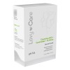 Srum Q10 Ceramidas T verde Nutre y Refuerza Barrera Cutnea