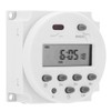 Mini Timer 12 V Timer Switch CN101A Timer Switch LCD