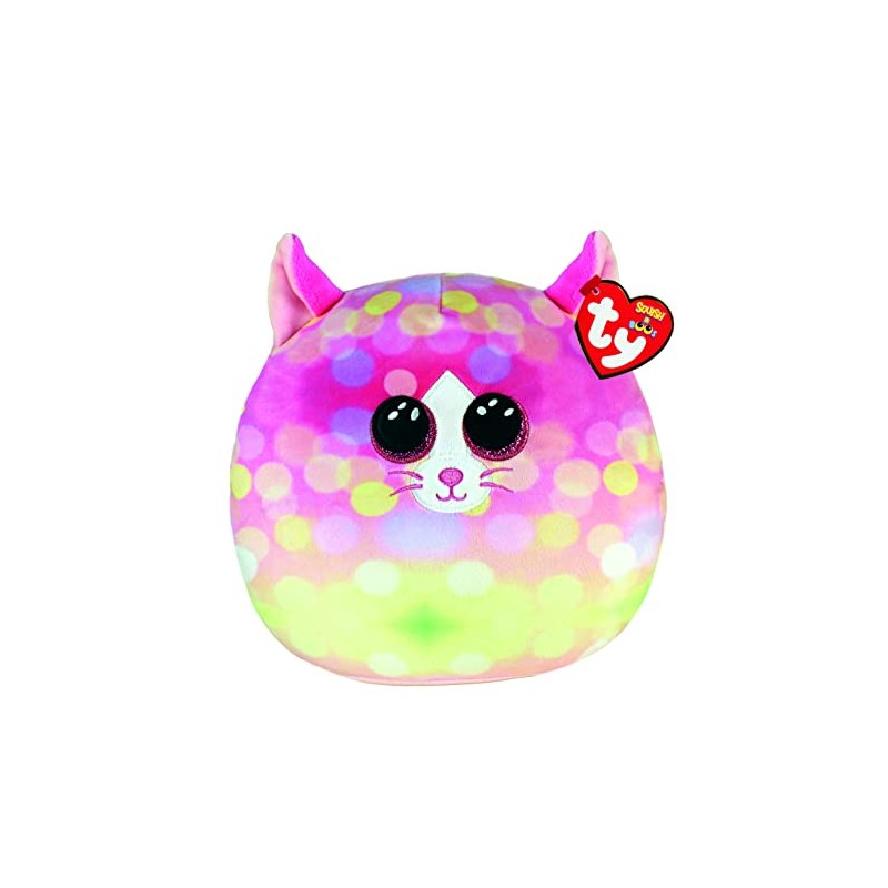 TY Sonny Squish 10"