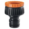 CLABER MAX-FLOW RUB Socket 1 - 1/4 Inch 9655