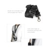 Neck Strap Lanyard for Insta360 X5 / X4 / X3