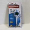 ProCheck Fever Glow 8-Second Thermometer | Dishwasher Safe Flexible Tip