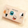 Eight Saints Skincare - Juego De Cuidado De La Piel