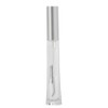 Grafting Eyelash Enhancer Liquid Waterproof False Eyelash Extension Reinforcement Fluid